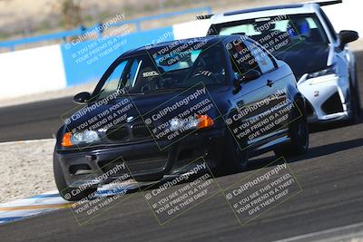 media/Nov-08-2025-Speed Ventures (Sat) [[1c7a6332f5]]/Red/Session 3 (Turn 1)/